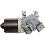 Resim Genel Markalar Sılecek Motoru - ( Renault: Megane Iı 01.02.2006< / Clıo Iıı 05- )mga-83153 7701061590 - 7701723417 