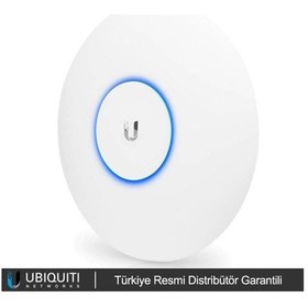 Resim Ubıquıtı Unıfı Uap-Ac-Pro Dual Band 1300Mbps Access Point 