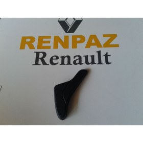 Resim Yerli CLİO 4 KOLTUK AYAR KOLU 873685780R 