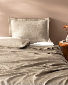 Resim Madame Coco Esther Çift Kişilik Yatak Örtüsü Yo0000000063 