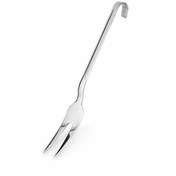 Resim Boğaziçi Servis Çatal No: 2 35 Cm 