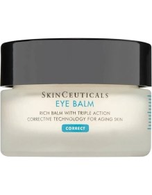 Resim Skinceuticals Eye Balm - Göz Çevresi Balsamı 15 ml 