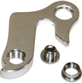 Resim Scott Scale Jr 20-24 Contessa 660-650 Kadro Kulağı 