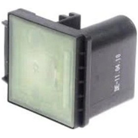 Resim 1k0927810d Vw Passat B6 1.4-1.6-1.8 Debrıyaj Merkez Sensoru Audı-seat-skoda 