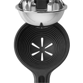 Resim Lidyahan Store Limon Sıkacağı 