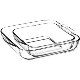 Resim Borcam 159028 59024+59034 2li Kare Borcam Set 