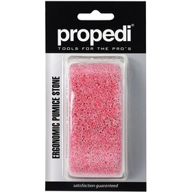 Resim Propedi Ergonomik Ponza Taşı - Gratis 