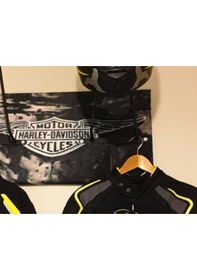 Resim Özel Fotoğraflı Kask Askısı, Motorcu Kask Askısı, Personalv37 