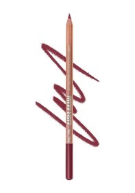 Resim Miss Tais Dudak Kalemi 784 