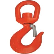 Resim Fırdöndü Kanca 5,3t 