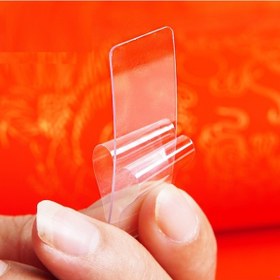 Resim Büro Ev Tamiratı İçin 60parça Çift Taraflı Bant Seti Diğer 