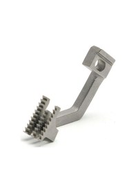 Resim Fdm Brother 5 İplik Overlok Makinesi Ön Dişlisi S20245-001 