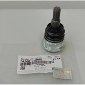 Resim Hyundai Accent Tagaz , Solaris, Creta, Rio, Cerato İçin Mafsal Yatağı 242271175 