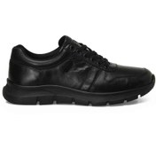 Resim Dockers Dockers Officer Erkek Günlük Spor Ayakkabı 