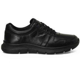 Resim Dockers Dockers Officer Erkek Günlük Spor Ayakkabı 