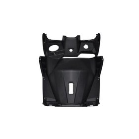 Resim Rks Newlight 125 Ruhsatlık Torpido 