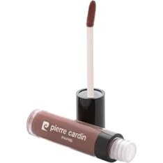 Resim Staylong Lipcolor-Kissproof - Uzun Süre Kalıcı Lipgloss-Şeftali Teni 5 ml 344 