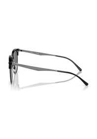Resim Ray-ban Rb4418d 673487 56 Unisex Güneş Gözlüğü 