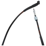 Resim Mondial Kh 100 Kilometre Teli 100cc Cub Uyumlu 