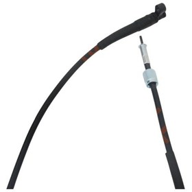 Resim Mondial Kh 100 Kilometre Teli 100cc Cub Uyumlu 