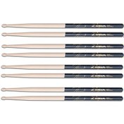 Resim Zildjian Dip 5b Baget Seti 