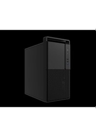 Resim Frısby Fc-2750b 350w Usb 3.0 Kulplu Kasa 