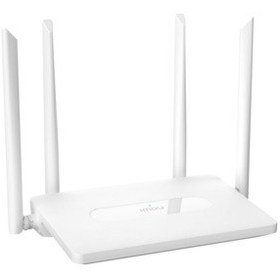 Resim Imou HR12G-Dual 1200 Mbps Wifi Router 