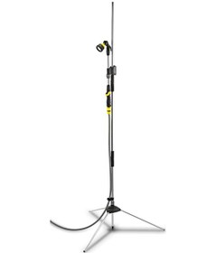 Resim Karcher Bahçe Duş 