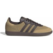 Resim Golbeı/dbrown/gum5 Samba Og Altın 