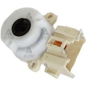 Resim Esse Otomotiv Corolla Uyumlu 98-02 7 Fiş Kontak Termiği - MHR-12315 - 84450-12200 