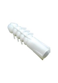 Resim Made Standart Dübel 10mm (500 Adet) 