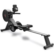 Resim Voit Rw2000 Kondisyon Küreği Bluetooth Destekli 