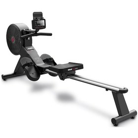 Resim Voit Rw2000 Kondisyon Küreği Bluetooth Destekli 