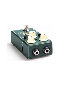 Resim T-rex Vulture Distortion Pedalı 