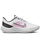 Resim Nike Aır Wınflo 9 Kadın Spor Ayakkabı 