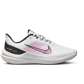 Resim Nike Aır Wınflo 9 Kadın Spor Ayakkabı 