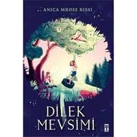 Resim Dilek Mevsimi 