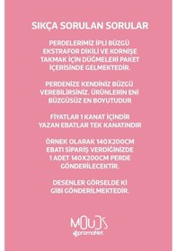 Resim Pembe Ayıcık Desenli Fon Perde Çocuk Ve Bebek Odası Süet Dijital Baskılı Ekstrafor Büzgü Tek Kanat Çok Renkli 