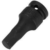 Resim Retta 1/2” Havalı Allen Lokma 14 mm 