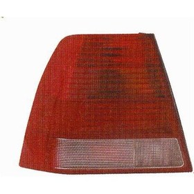 Resim Volkswagen Bora Arka Stop Sol 1998-2002 1j5945095aa 