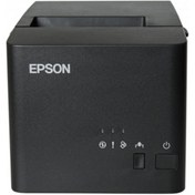 Resim Epson Tm-t20x-051 Termal Fiş Yazıcı ( Yetkili Servis Ve Bayii Den Kargo) 