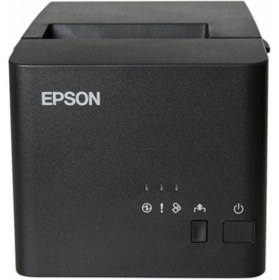 Resim Epson Tm-t20x-051 Termal Fiş Yazıcı ( Yetkili Servis Ve Bayii Den Kargo) 