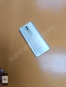 Resim Huawei Mate 20 Lite İkinci El TR | 64 GB 4 GB | Altın 