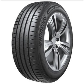 Resim Hankook 215/45R16 90V XL Ventus Prime 4 K135 Yaz Lastiği 2022 