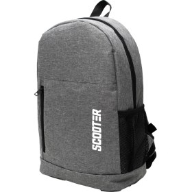 Resim Scooter Sırt çanta 