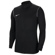 Resim Nike BV6906-010 Dri-Fit Unisex Çocuk Sweatshirt 