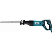 Resim Catpower 1752 Tilki Kuyruğu 900 Watt 