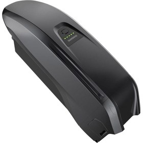 Resim Shimano BT-E8016 E-Steps Batarya 630Wh 