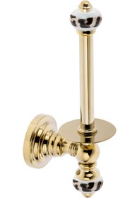 Resim Yedek Kagıtlık Kmr-5414 