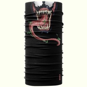 Resim BandanaX Venom2 Bandana 